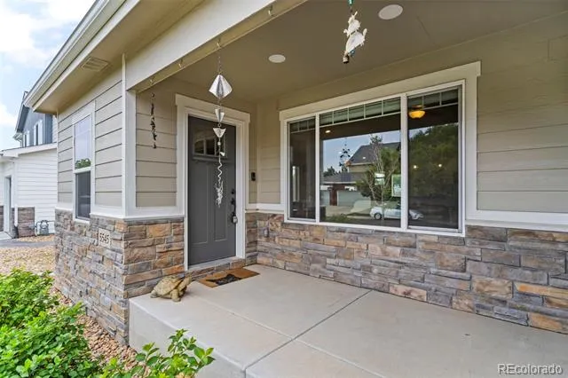 5545 Drake Way Longmont, CO 80504
