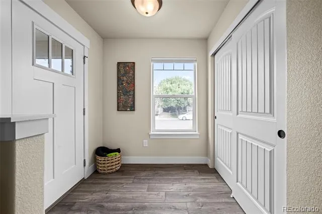 5545 Drake Way Longmont, CO 80504