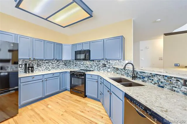 1354 W 111th Place Northglenn, CO 80234