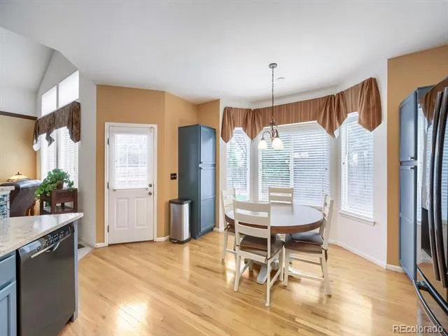 1354 W 111th Place Northglenn, CO 80234