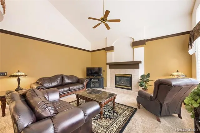 1354 W 111th Place Northglenn, CO 80234