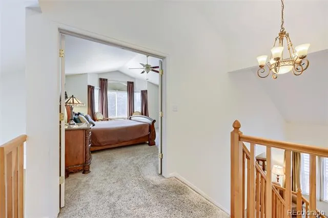 1354 W 111th Place Northglenn, CO 80234
