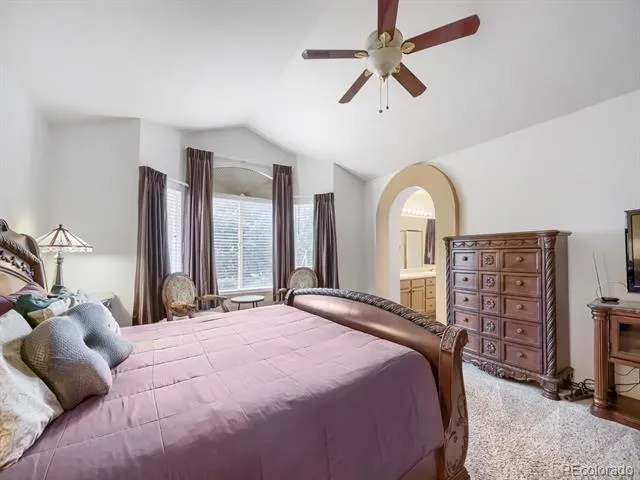 1354 W 111th Place Northglenn, CO 80234