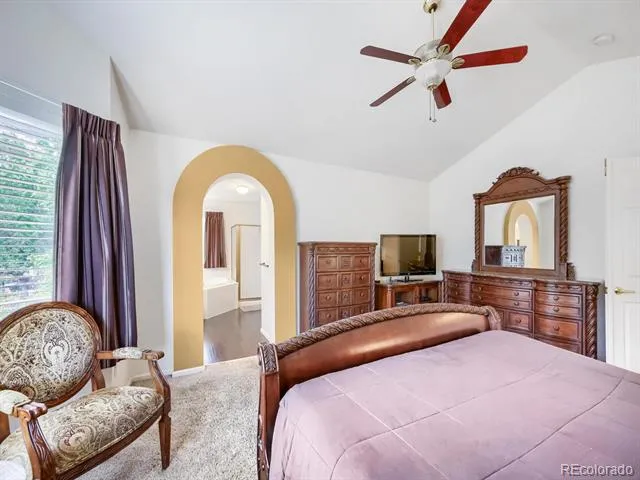 1354 W 111th Place Northglenn, CO 80234