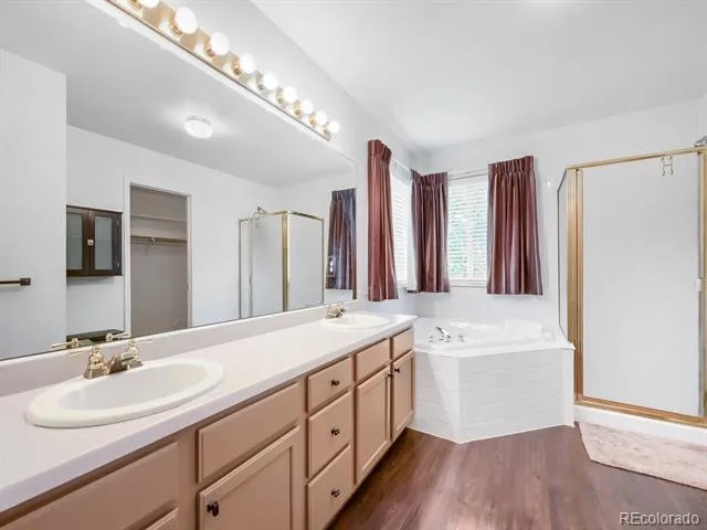 1354 W 111th Place Northglenn, CO 80234
