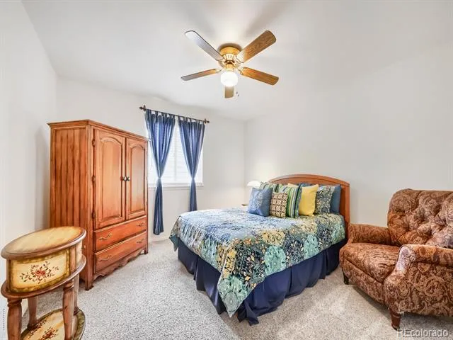 1354 W 111th Place Northglenn, CO 80234