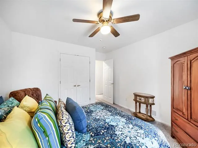 1354 W 111th Place Northglenn, CO 80234