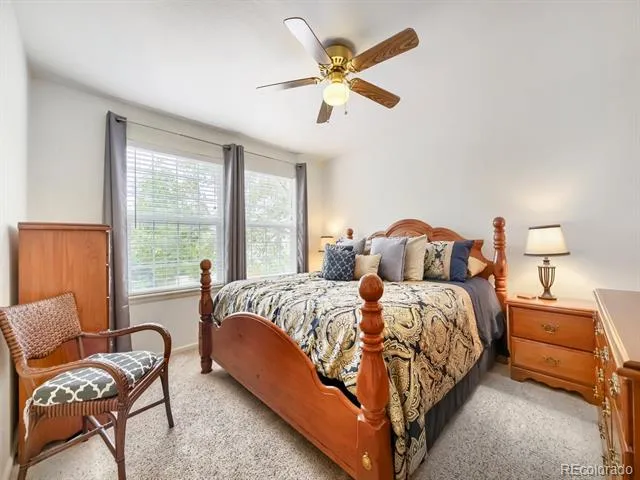 1354 W 111th Place Northglenn, CO 80234