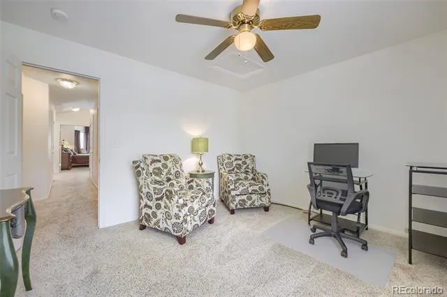 1354 W 111th Place Northglenn, CO 80234