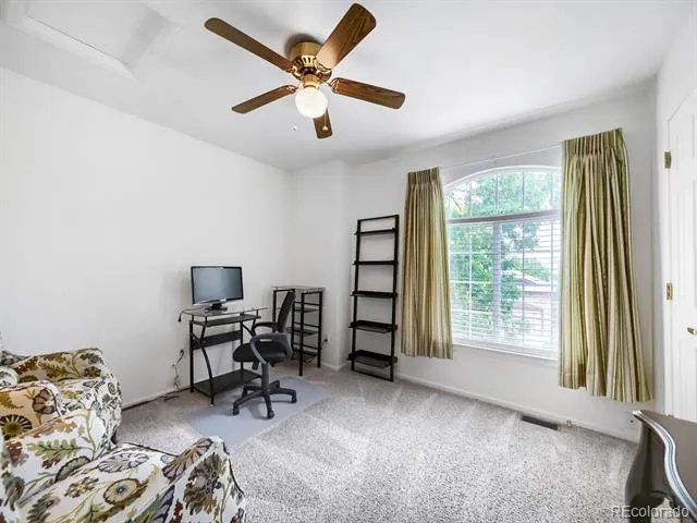 1354 W 111th Place Northglenn, CO 80234