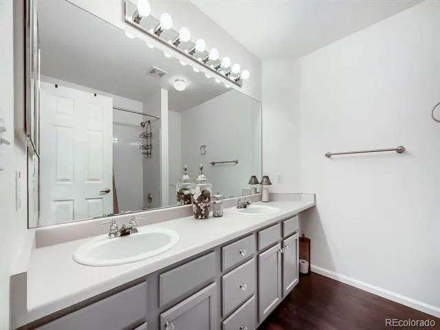 1354 W 111th Place Northglenn, CO 80234