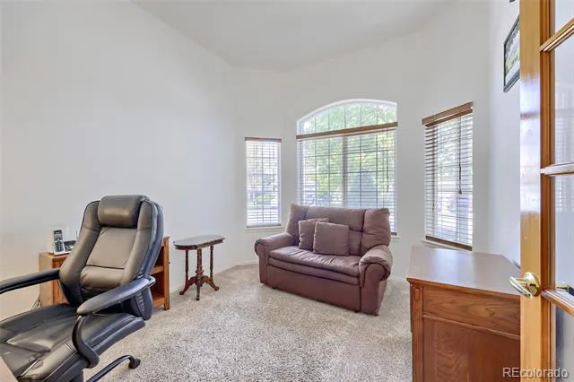 1354 W 111th Place Northglenn, CO 80234