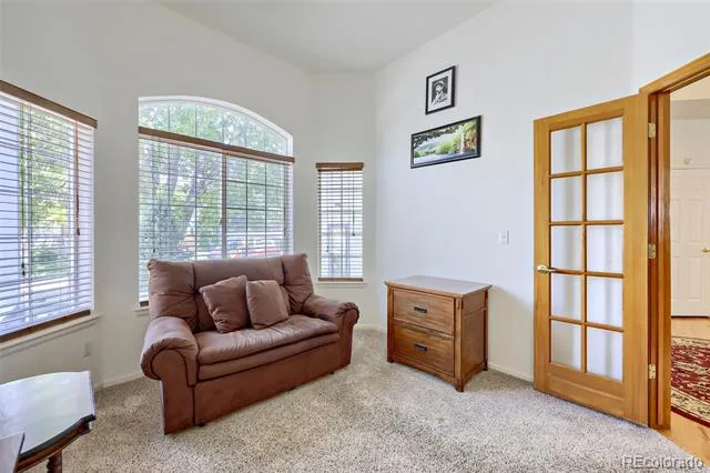 1354 W 111th Place Northglenn, CO 80234