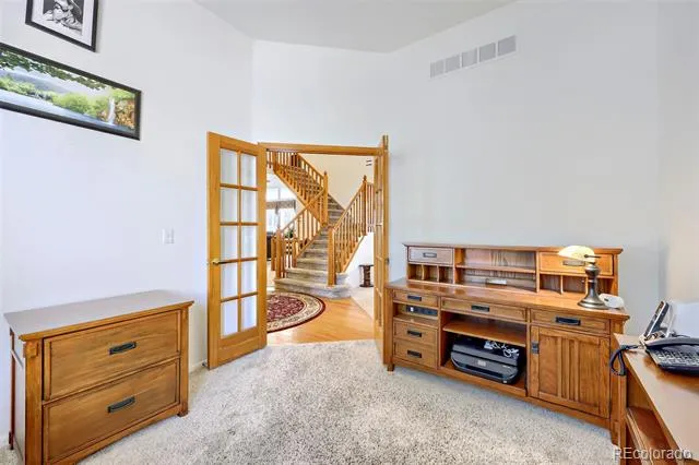 1354 W 111th Place Northglenn, CO 80234