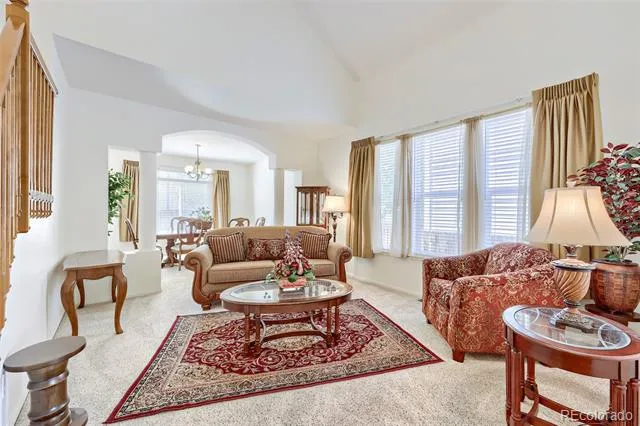 1354 W 111th Place Northglenn, CO 80234
