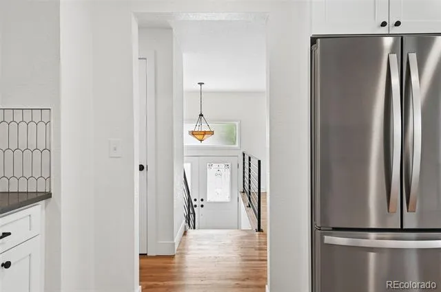 6745 Garrison Street Arvada, CO 80004