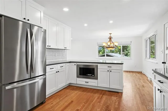 6745 Garrison Street Arvada, CO 80004
