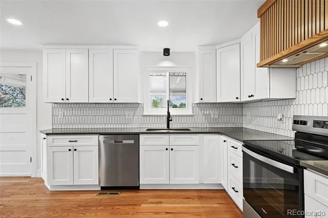 6745 Garrison Street Arvada, CO 80004