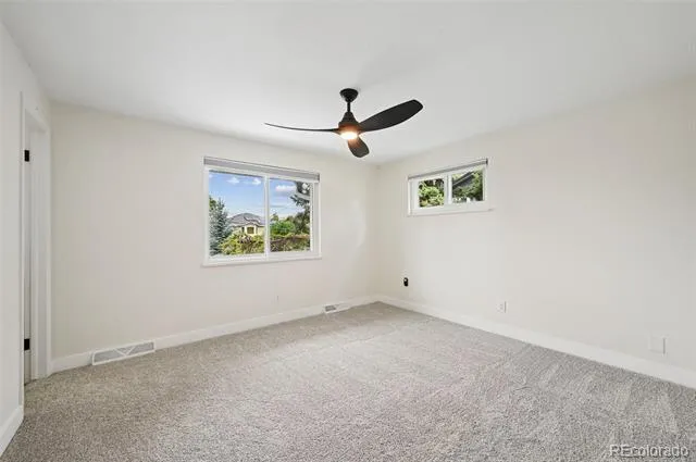 6745 Garrison Street Arvada, CO 80004