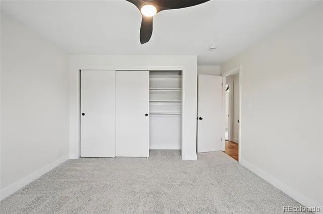 6745 Garrison Street Arvada, CO 80004