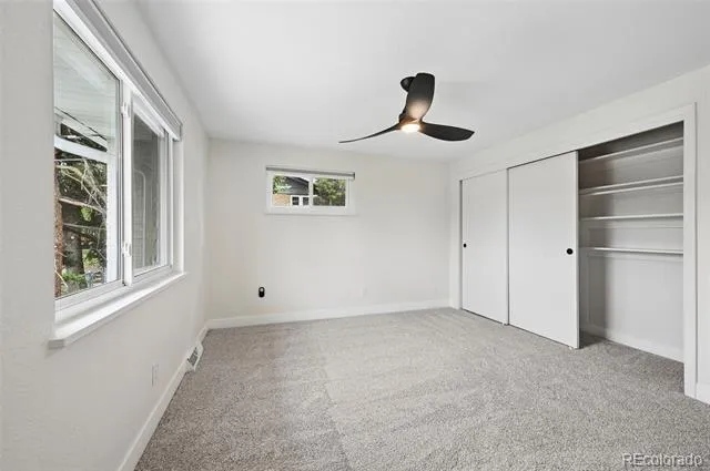 6745 Garrison Street Arvada, CO 80004