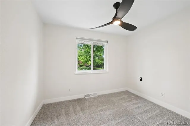 6745 Garrison Street Arvada, CO 80004