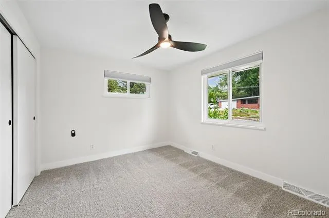 6745 Garrison Street Arvada, CO 80004