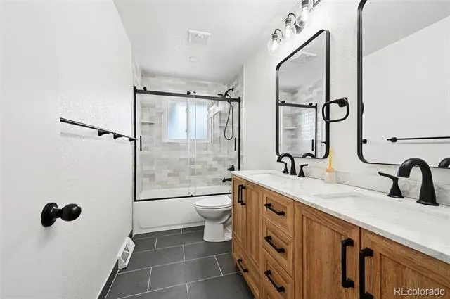 6745 Garrison Street Arvada, CO 80004