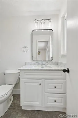 6745 Garrison Street Arvada, CO 80004