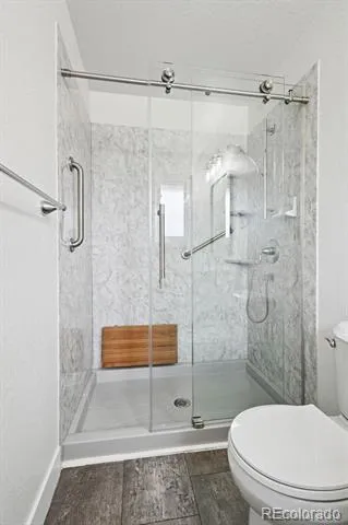 6745 Garrison Street Arvada, CO 80004