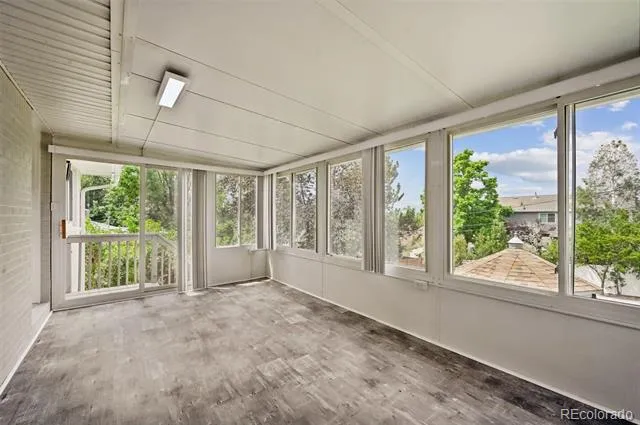 6745 Garrison Street Arvada, CO 80004