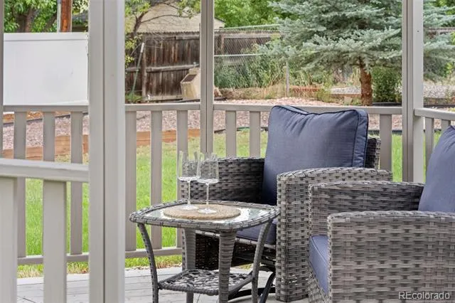 6745 Garrison Street Arvada, CO 80004