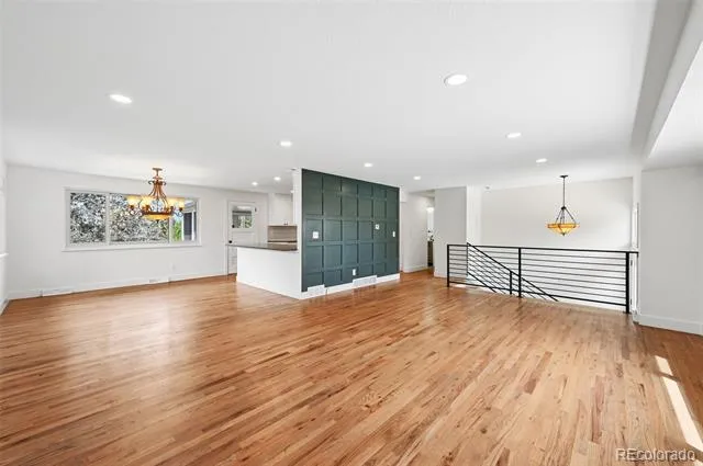 6745 Garrison Street Arvada, CO 80004