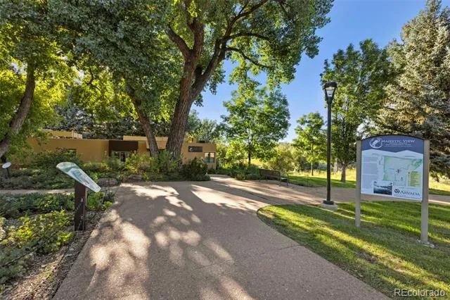 6745 Garrison Street Arvada, CO 80004