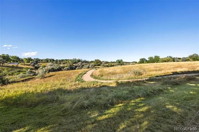 6745 Garrison Street Arvada, CO 80004