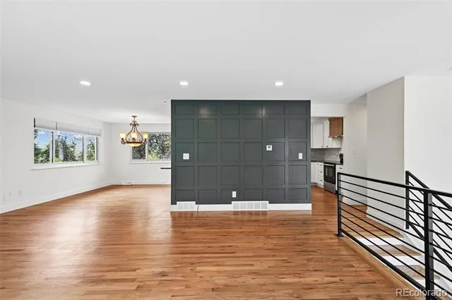 6745 Garrison Street Arvada, CO 80004