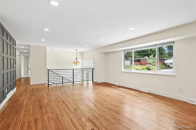 6745 Garrison Street Arvada, CO 80004