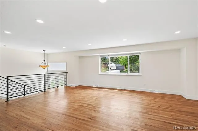 6745 Garrison Street Arvada, CO 80004