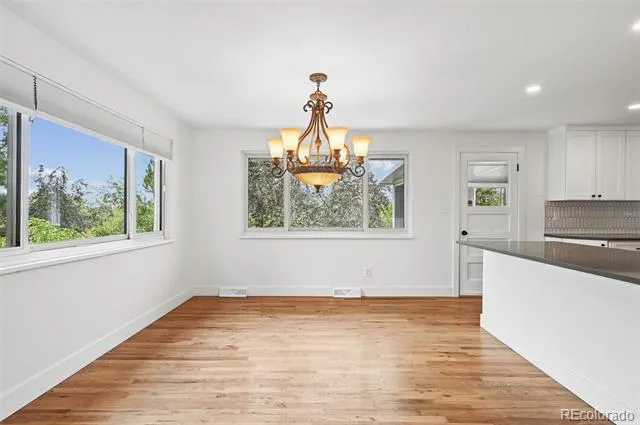 6745 Garrison Street Arvada, CO 80004