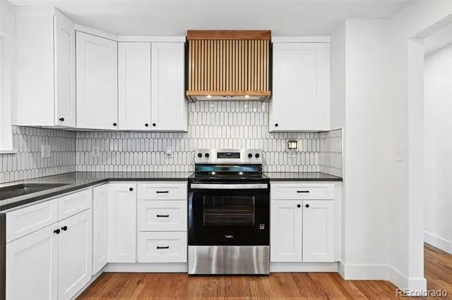 6745 Garrison Street Arvada, CO 80004