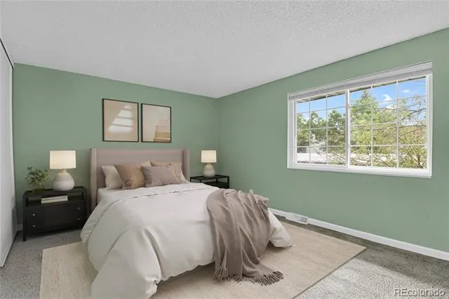 14053 E Bails Place Aurora, CO 80012