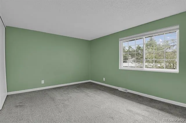 14053 E Bails Place Aurora, CO 80012