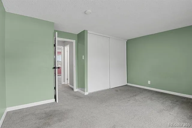 14053 E Bails Place Aurora, CO 80012