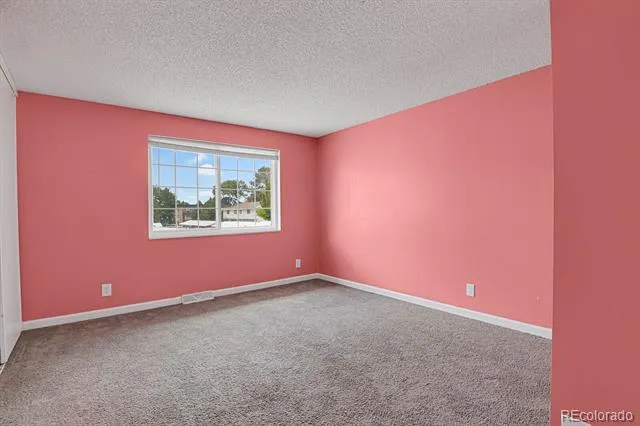 14053 E Bails Place Aurora, CO 80012