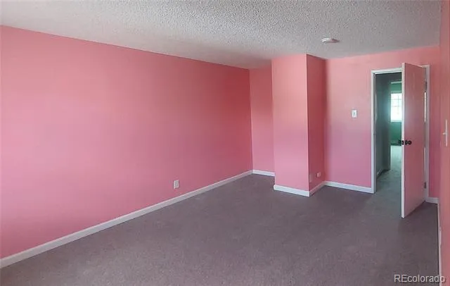 14053 E Bails Place Aurora, CO 80012