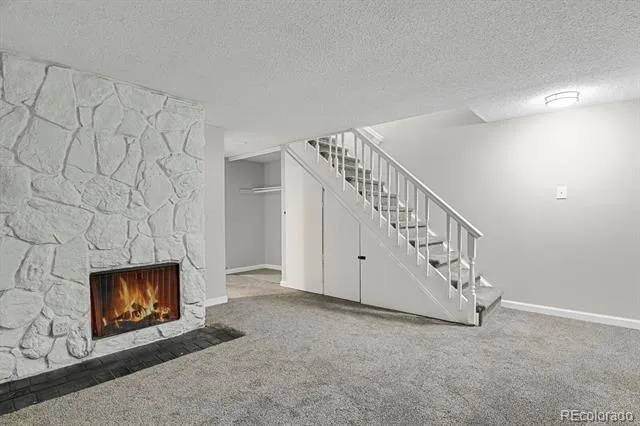 14053 E Bails Place Aurora, CO 80012