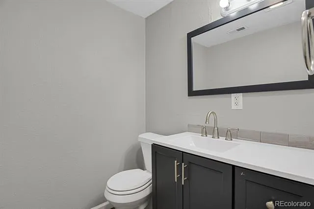 14053 E Bails Place Aurora, CO 80012
