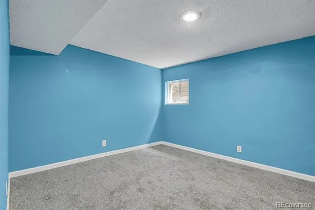 14053 E Bails Place Aurora, CO 80012