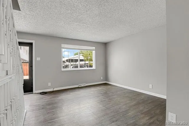 14053 E Bails Place Aurora, CO 80012