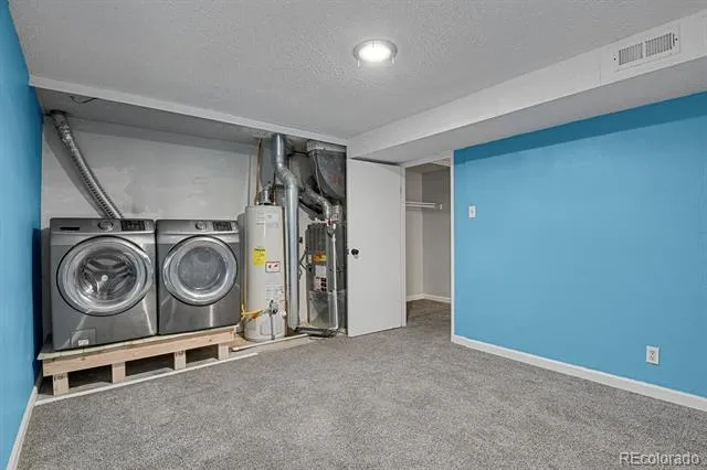 14053 E Bails Place Aurora, CO 80012